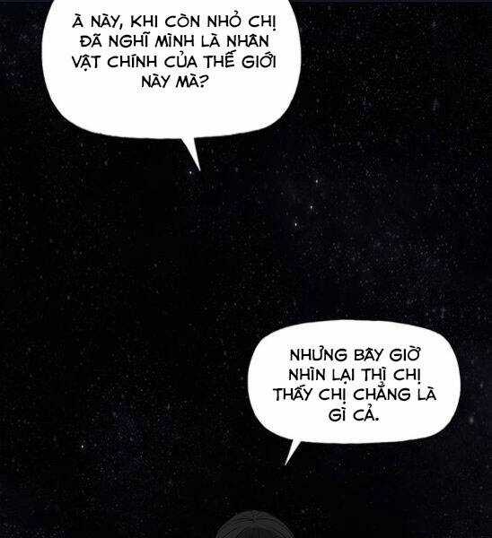 Võ Sĩ Quyền Anh Chapter 97 trang 87