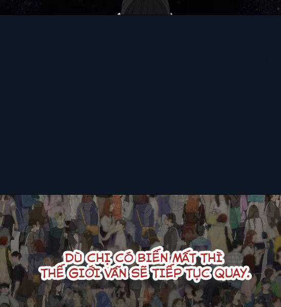 Võ Sĩ Quyền Anh Chapter 97 trang 88