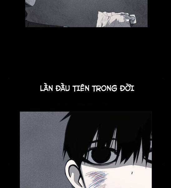 Võ Sĩ Quyền Anh Chapter 97 trang 9