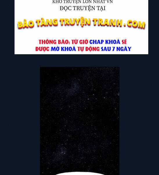 Võ Sĩ Quyền Anh Chapter 97 trang 90