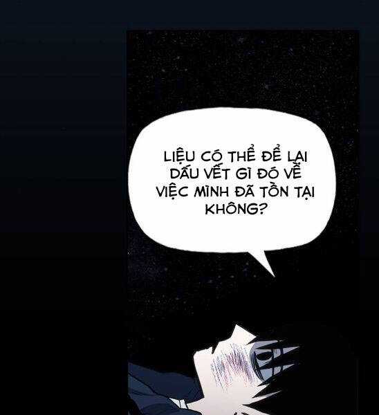 Võ Sĩ Quyền Anh Chapter 97 trang 93