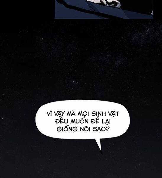 Võ Sĩ Quyền Anh Chapter 97 trang 94