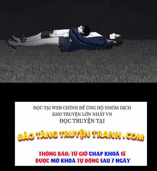 Võ Sĩ Quyền Anh Chapter 97 trang 95