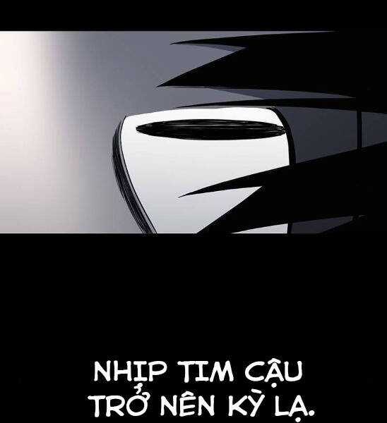 Võ Sĩ Quyền Anh Chapter 97 trang 96