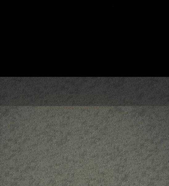 Võ Sĩ Quyền Anh Chapter 97 trang 99