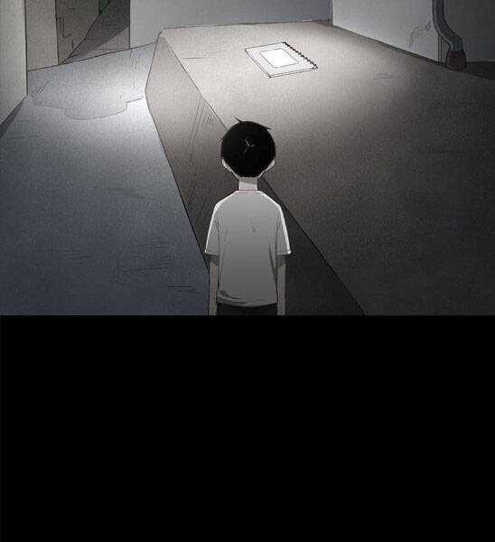 Võ Sĩ Quyền Anh Chapter 98 trang 101