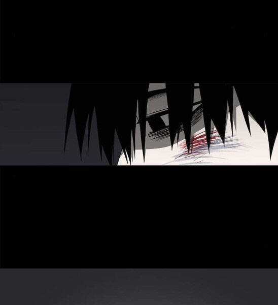 Võ Sĩ Quyền Anh Chapter 98 trang 102