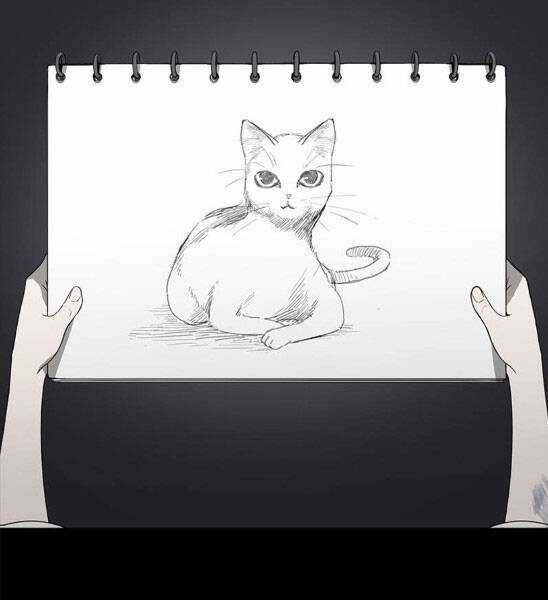 Võ Sĩ Quyền Anh Chapter 98 trang 103