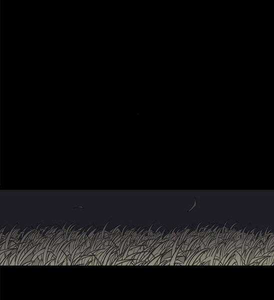 Võ Sĩ Quyền Anh Chapter 98 trang 104