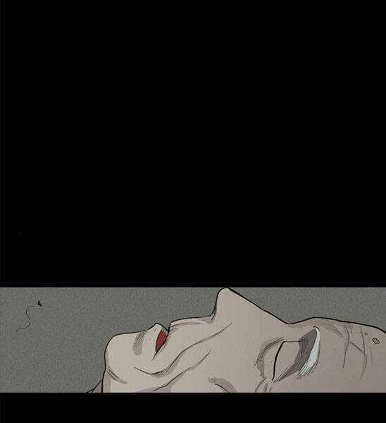 Võ Sĩ Quyền Anh Chapter 98 trang 105