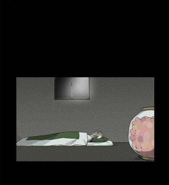 Võ Sĩ Quyền Anh Chapter 98 trang 106