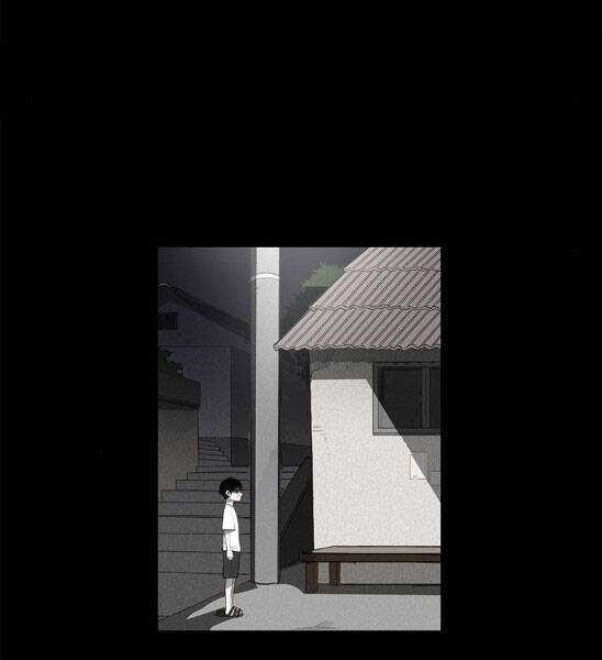 Võ Sĩ Quyền Anh Chapter 98 trang 107