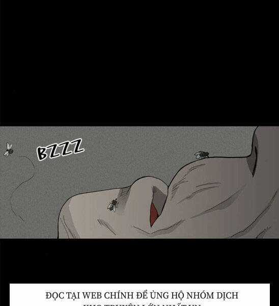 Võ Sĩ Quyền Anh Chapter 98 trang 108