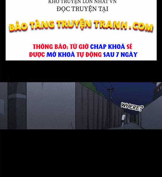 Võ Sĩ Quyền Anh Chapter 98 trang 109