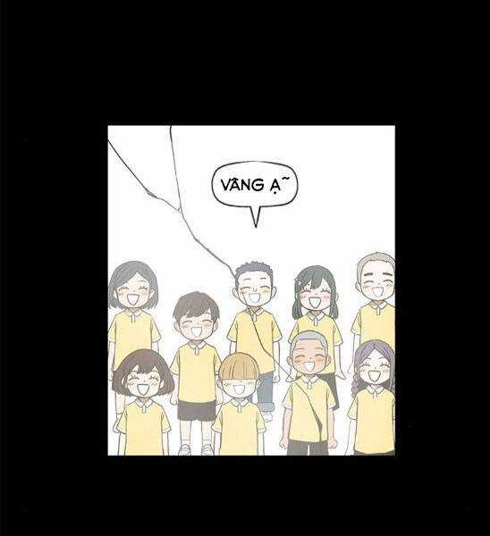 Võ Sĩ Quyền Anh Chapter 98 trang 11