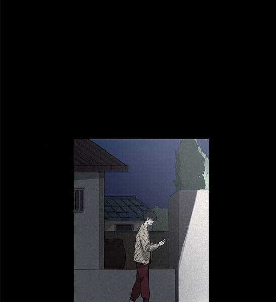 Võ Sĩ Quyền Anh Chapter 98 trang 110