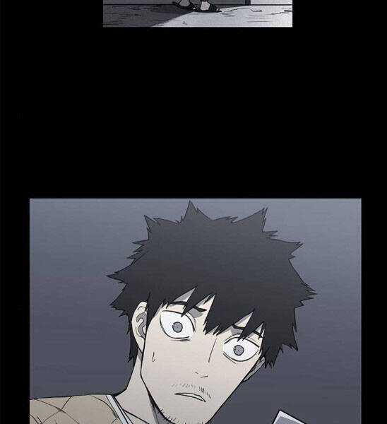 Võ Sĩ Quyền Anh Chapter 98 trang 111