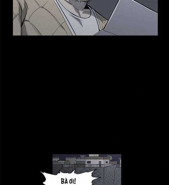 Võ Sĩ Quyền Anh Chapter 98 trang 112