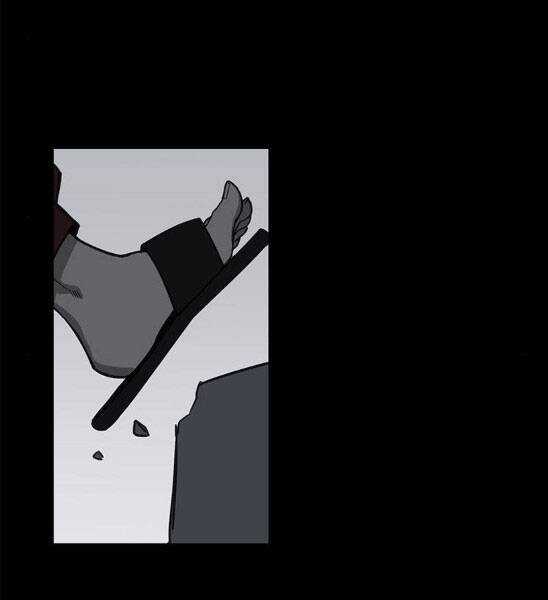 Võ Sĩ Quyền Anh Chapter 98 trang 114