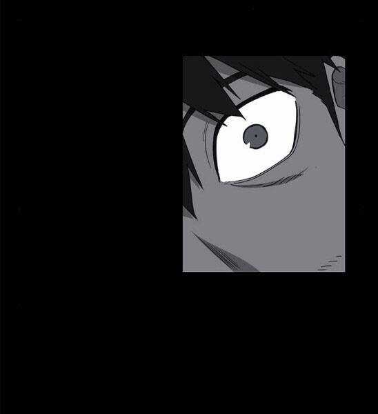 Võ Sĩ Quyền Anh Chapter 98 trang 115