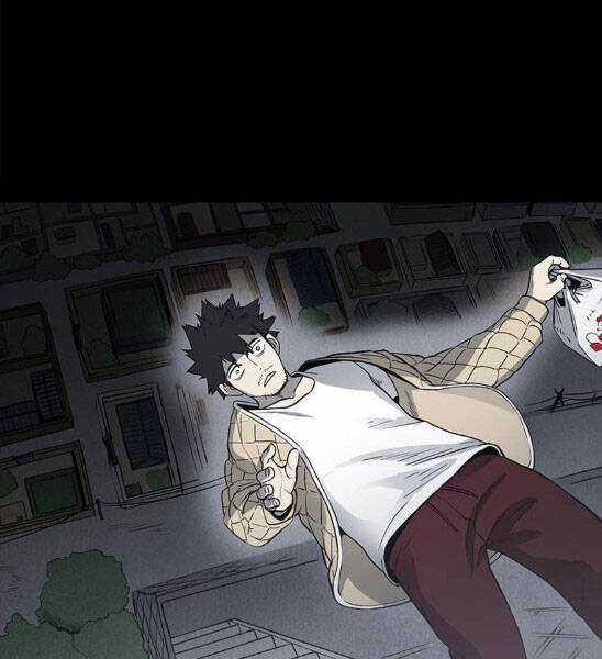 Võ Sĩ Quyền Anh Chapter 98 trang 116