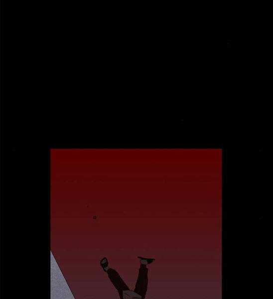 Võ Sĩ Quyền Anh Chapter 98 trang 118