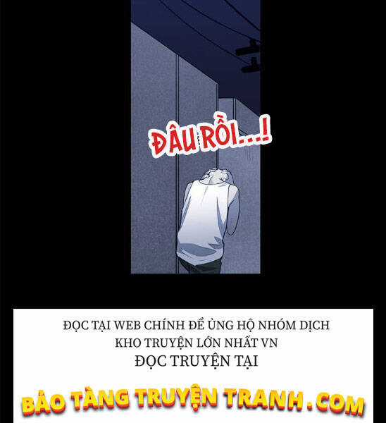 Võ Sĩ Quyền Anh Chapter 98 trang 122