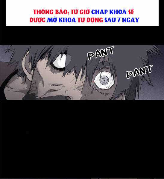 Võ Sĩ Quyền Anh Chapter 98 trang 123