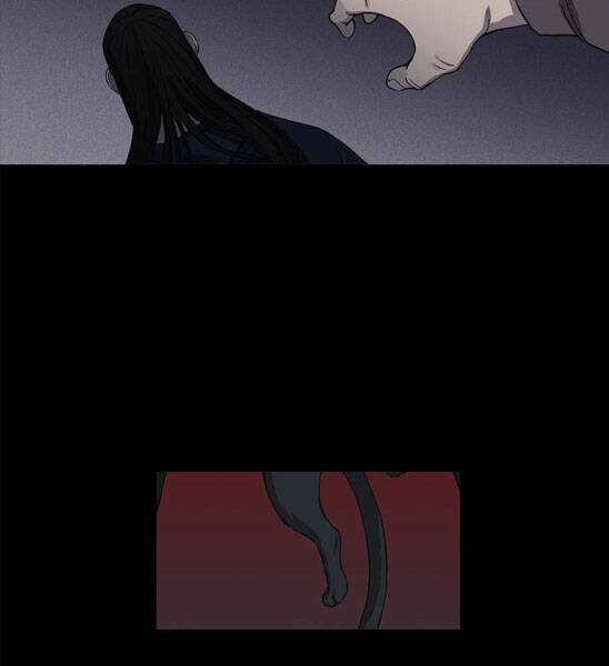 Võ Sĩ Quyền Anh Chapter 98 trang 124