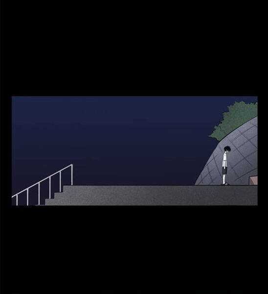 Võ Sĩ Quyền Anh Chapter 98 trang 125