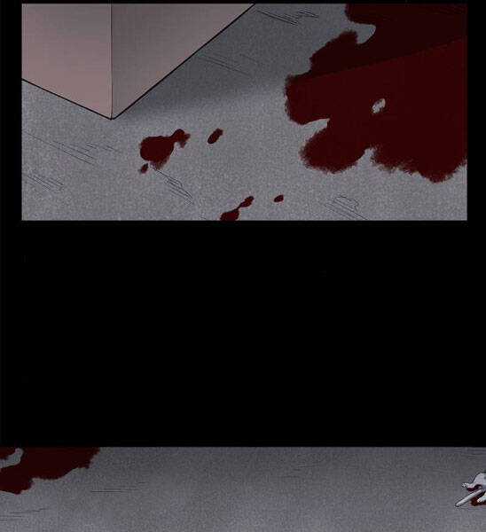 Võ Sĩ Quyền Anh Chapter 98 trang 126