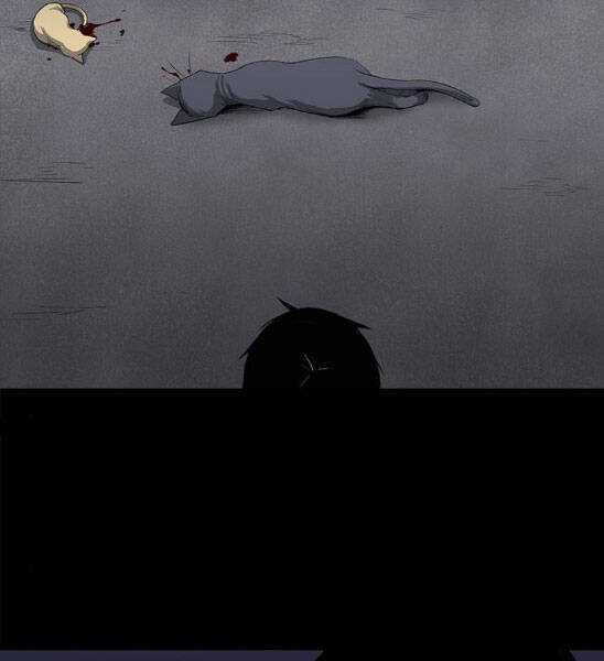 Võ Sĩ Quyền Anh Chapter 98 trang 127