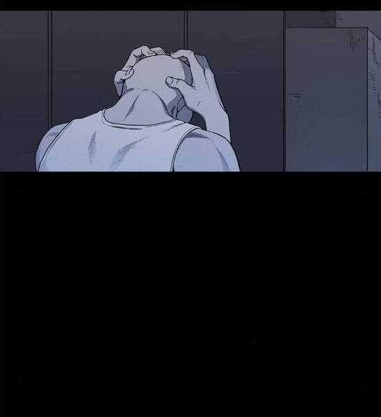 Võ Sĩ Quyền Anh Chapter 98 trang 129