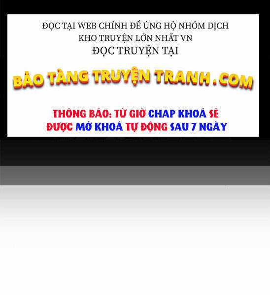 Võ Sĩ Quyền Anh Chapter 98 trang 13