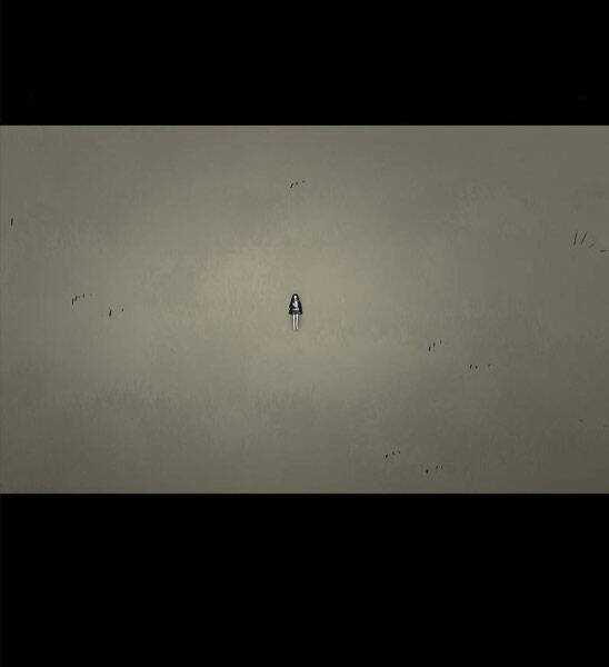 Võ Sĩ Quyền Anh Chapter 98 trang 130