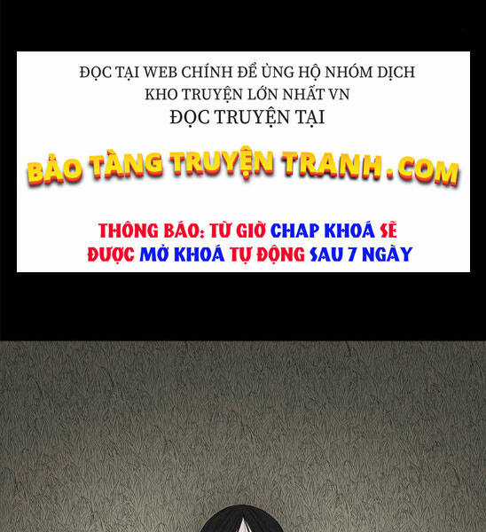 Võ Sĩ Quyền Anh Chapter 98 trang 131