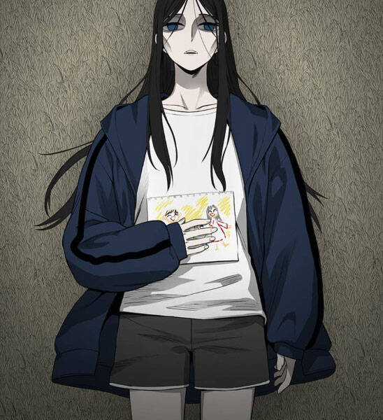 Võ Sĩ Quyền Anh Chapter 98 trang 132