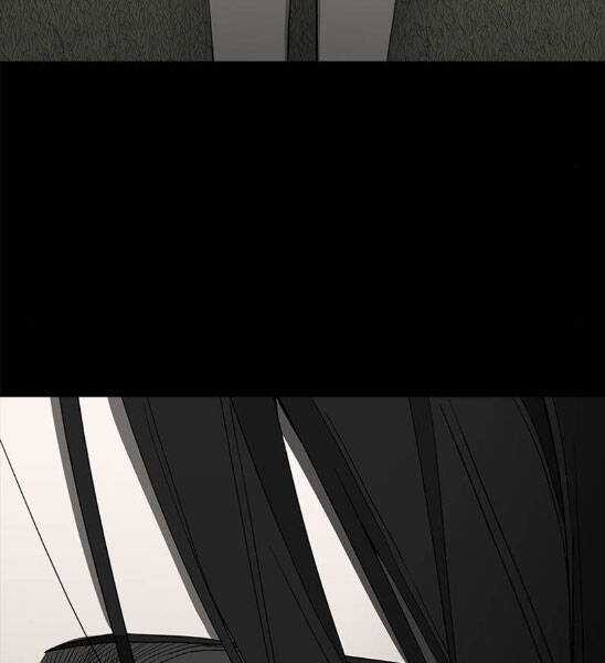 Võ Sĩ Quyền Anh Chapter 98 trang 133