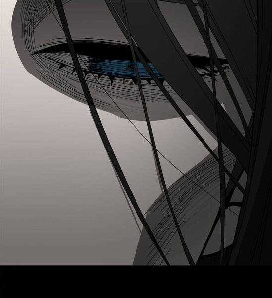 Võ Sĩ Quyền Anh Chapter 98 trang 134