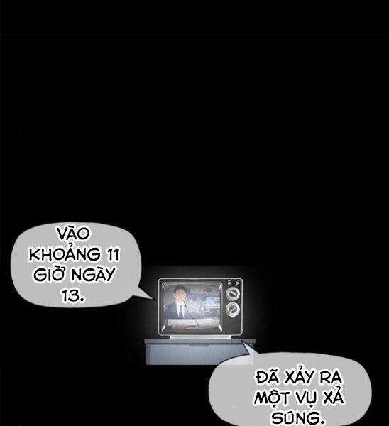 Võ Sĩ Quyền Anh Chapter 98 trang 135