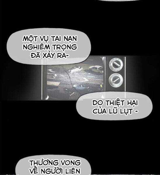 Võ Sĩ Quyền Anh Chapter 98 trang 136