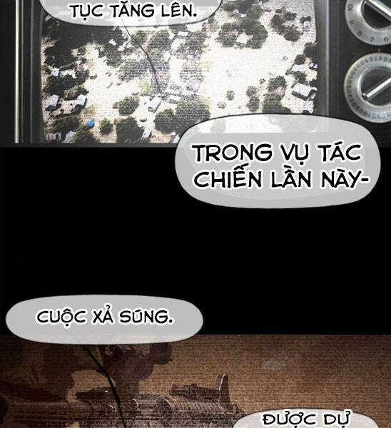 Võ Sĩ Quyền Anh Chapter 98 trang 137