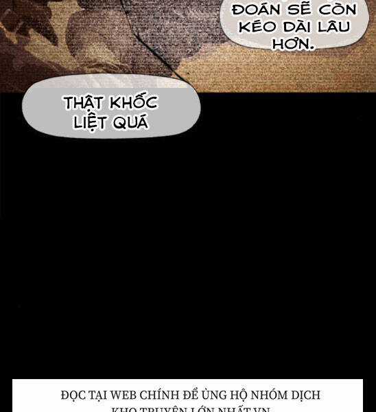 Võ Sĩ Quyền Anh Chapter 98 trang 138