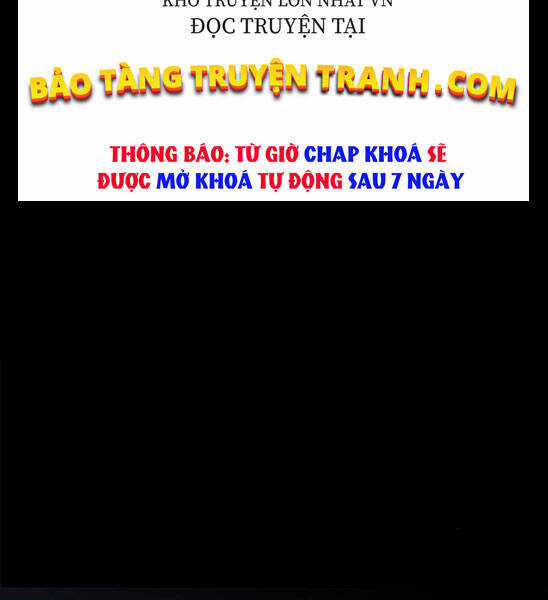 Võ Sĩ Quyền Anh Chapter 98 trang 139