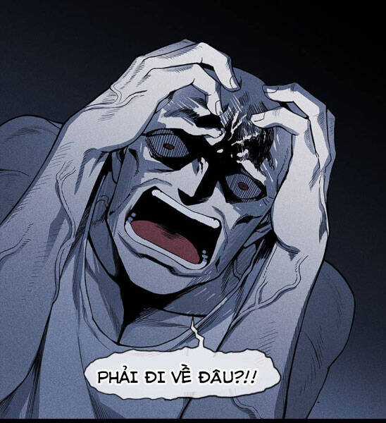 Võ Sĩ Quyền Anh Chapter 98 trang 140