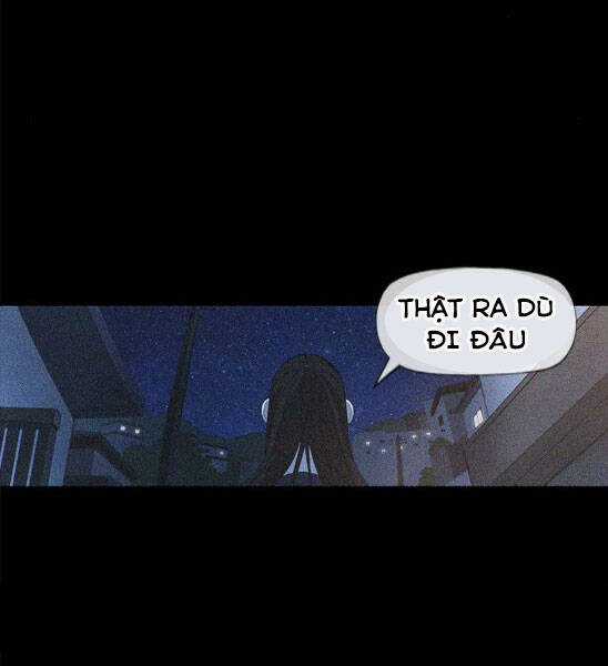 Võ Sĩ Quyền Anh Chapter 98 trang 141