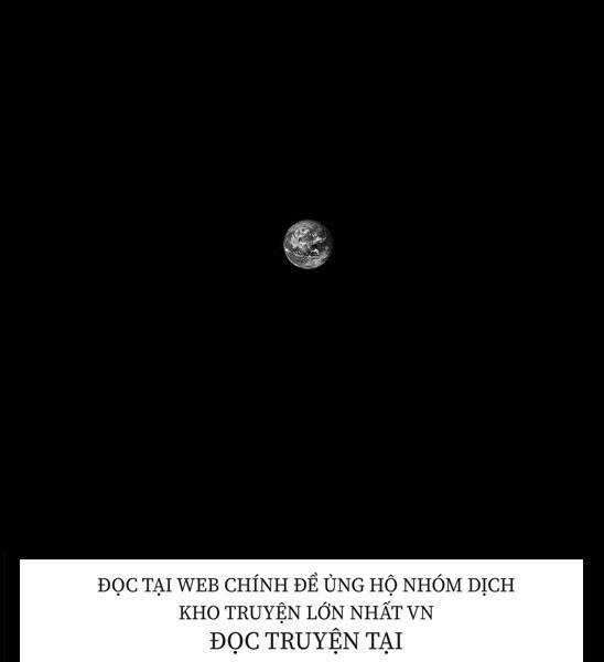 Võ Sĩ Quyền Anh Chapter 98 trang 145