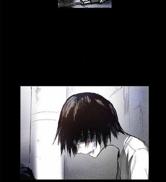 Võ Sĩ Quyền Anh Chapter 98 trang 147