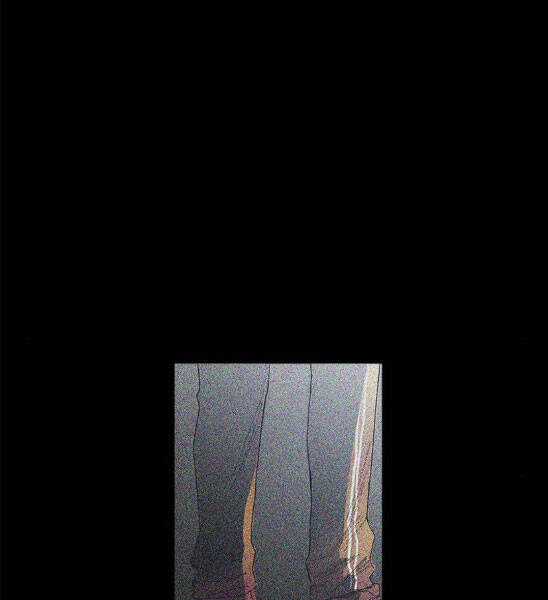 Võ Sĩ Quyền Anh Chapter 98 trang 148