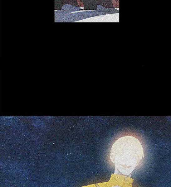 Võ Sĩ Quyền Anh Chapter 98 trang 149